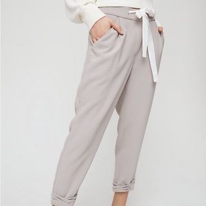 ❌SOLD❌Wilfred Allant Pant